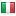 a-d-s.pro server is located in Italy